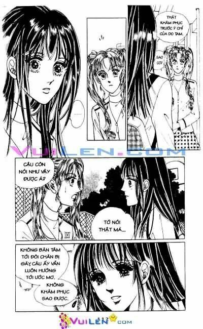 nụ hôn nồng thắm chapter 6 113