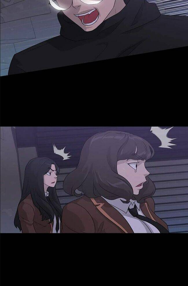 trigger chapter 42 72