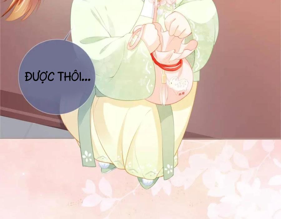 nhặt được bảo bối manh manh chapter 7 10