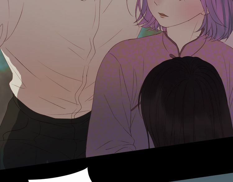 lượm được một tiểu hồ ly phần 2 chapter 68 21