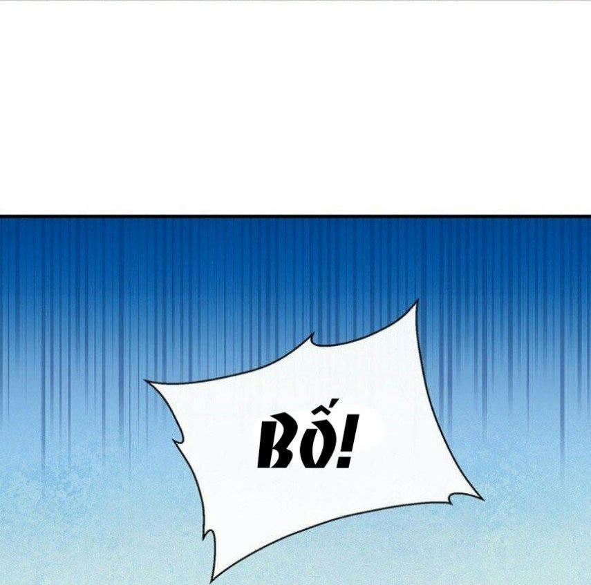 bản khế ước với nữ công tước ác ma chapter 112 57