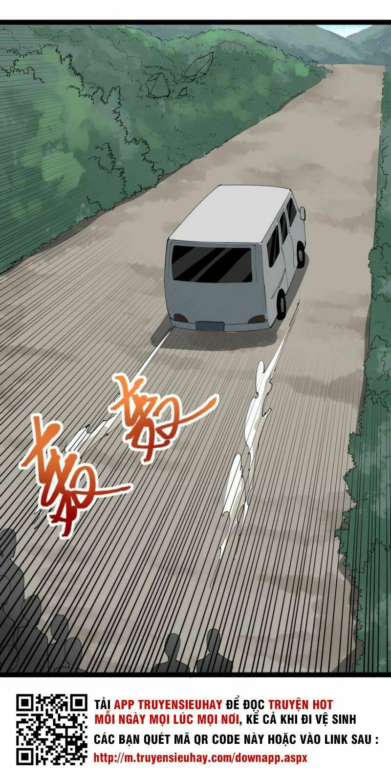 hồi xuân tiểu độc y chapter 15 82