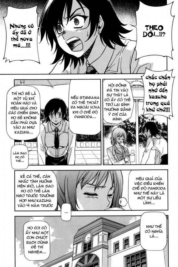 freezing chapter 38 4