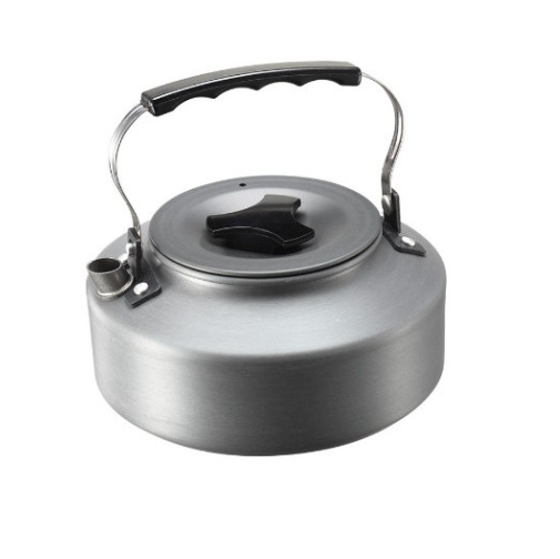 Ấm đun nước dã ngoại Campingmoon S1000/S1500