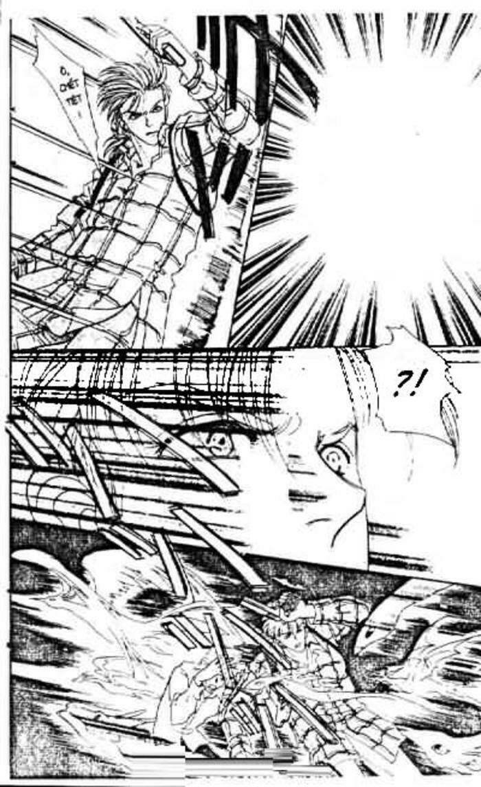 petshop of horrors chapter 33 101