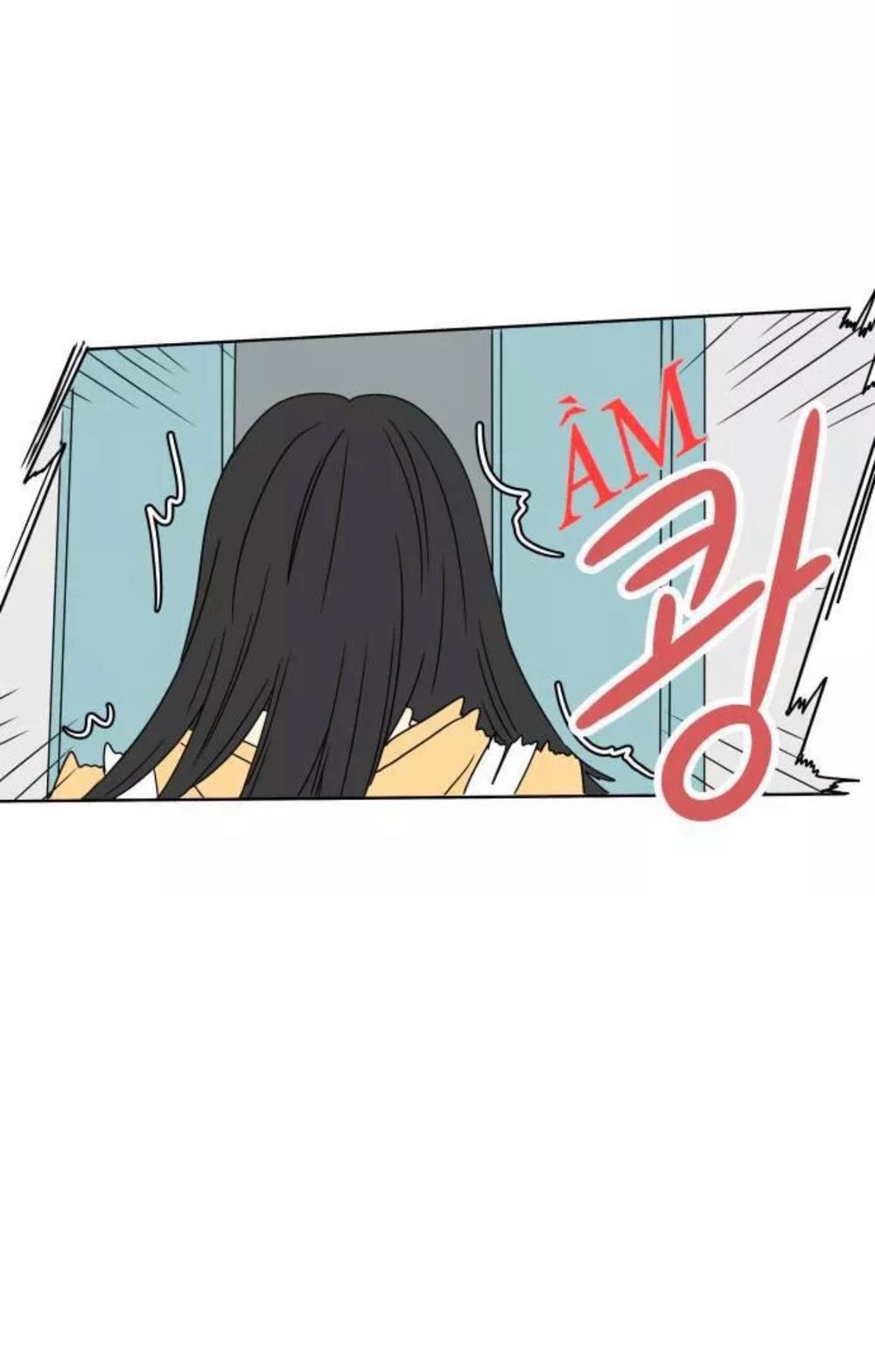 30 phút bước đi bên em chapter 2.1 16