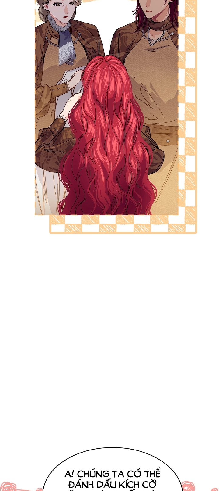 [18+] sự đáng sợ bên trong đại dương chapter 67.1 28