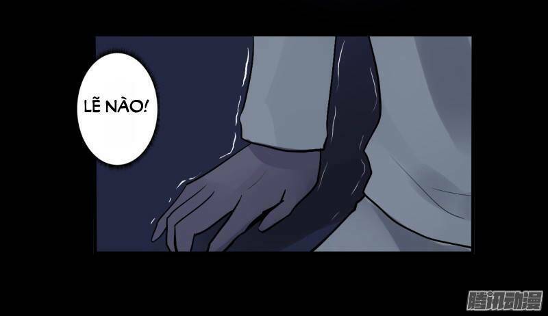 đam mỹ lời ngụy biện chapter 17 54