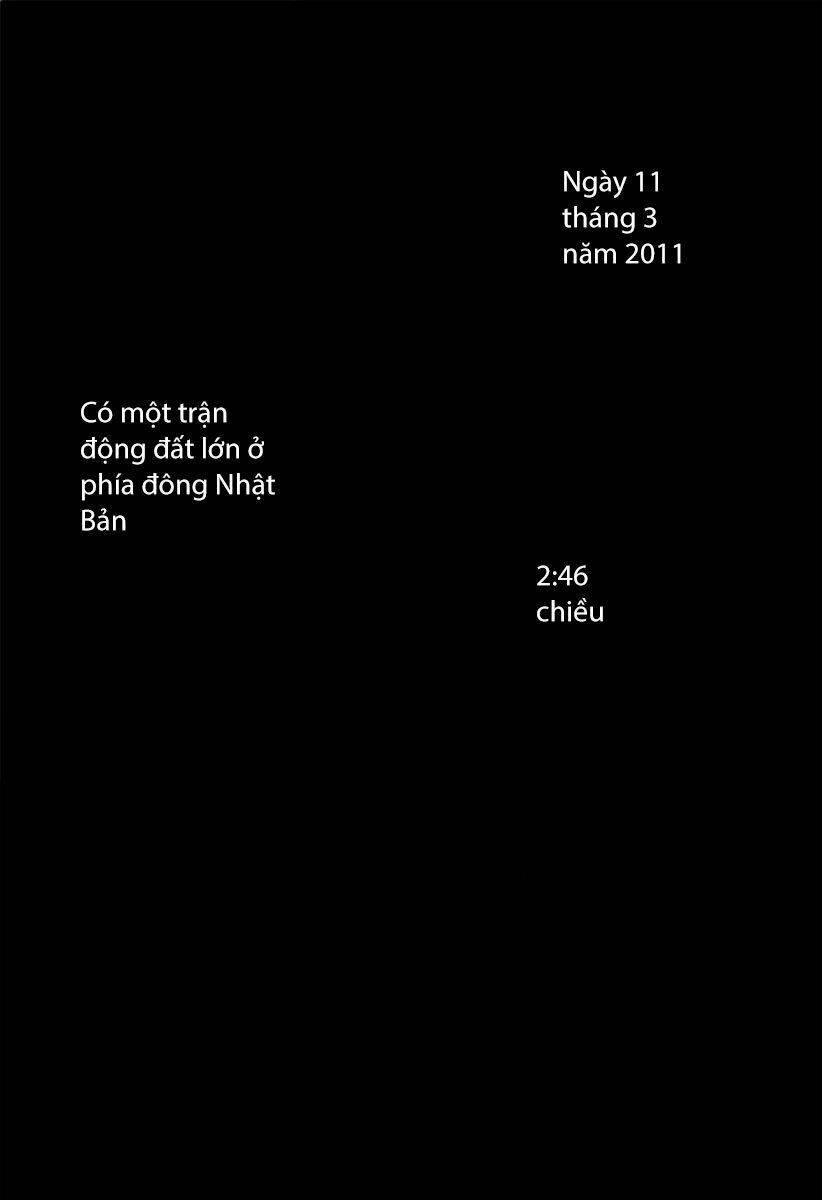 cuộc gặp gỡ diệu kỳ chapter 65 22