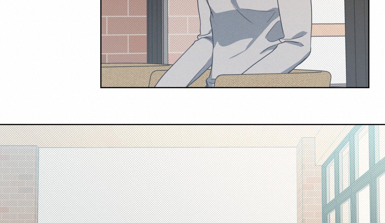 dải hợp âm trên đại dương xanh chapter 4 143