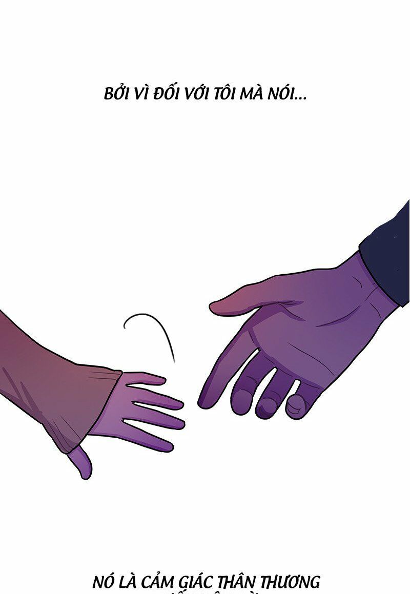 nửa đêm ở poppy land chapter 29 18