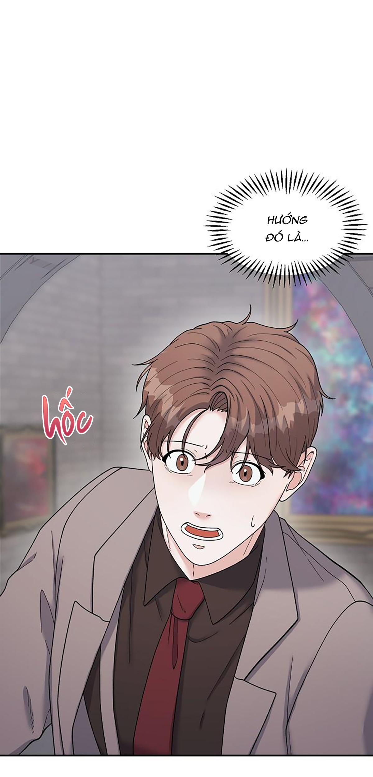 phân tán chapter 18 49