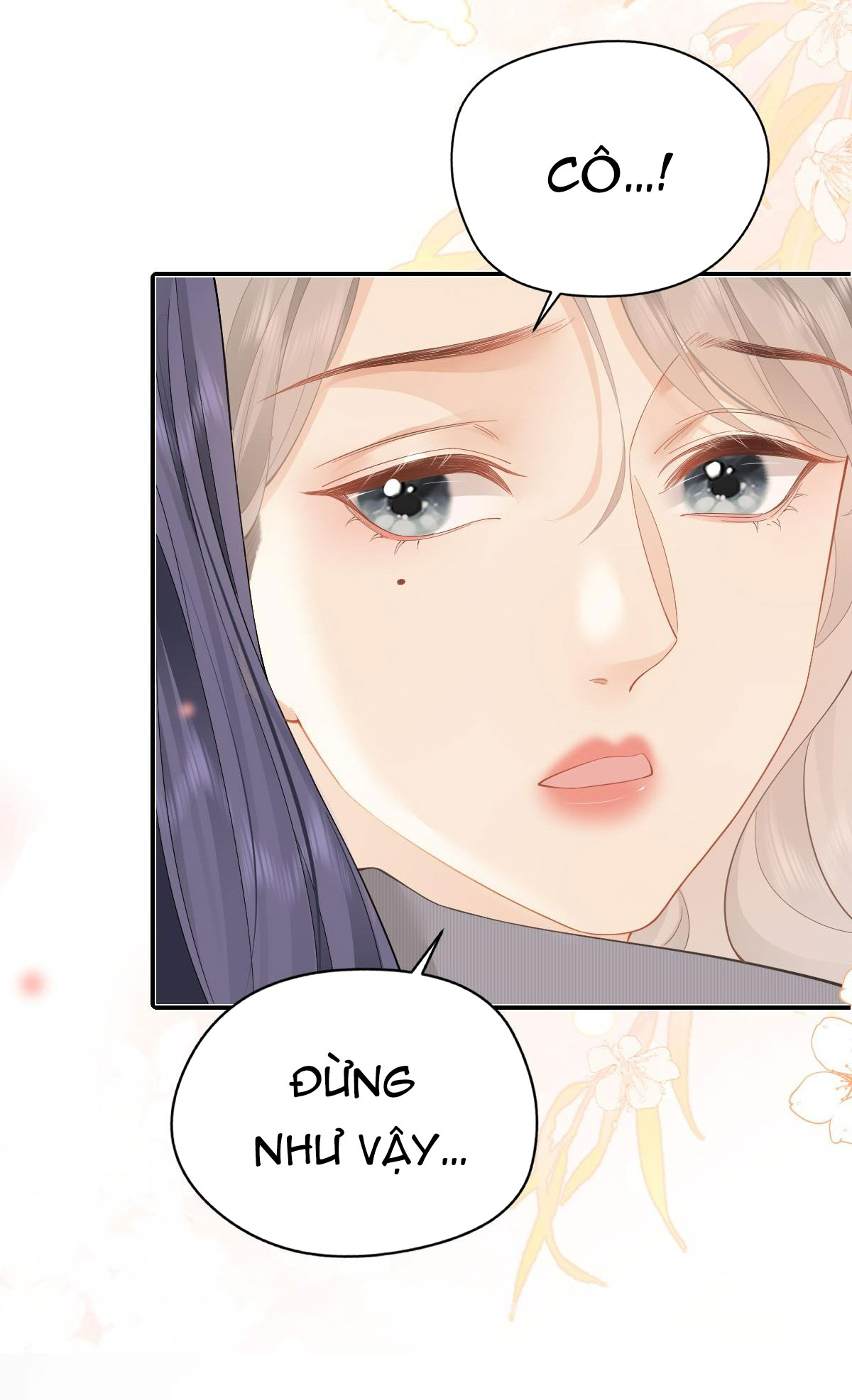 luôn có giáo viên muốn mời phụ huynh chapter 27.2 1