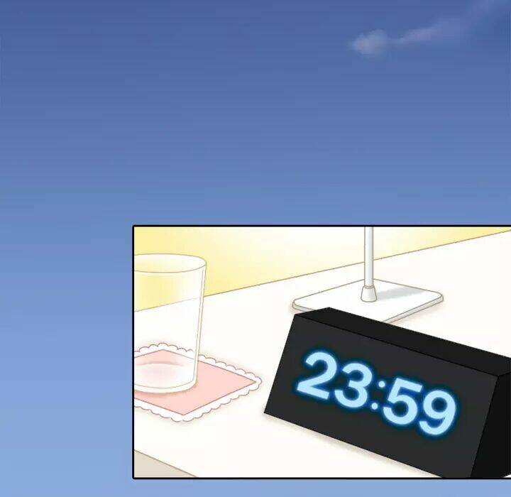 bạn trai có điện từ chapter 6 4