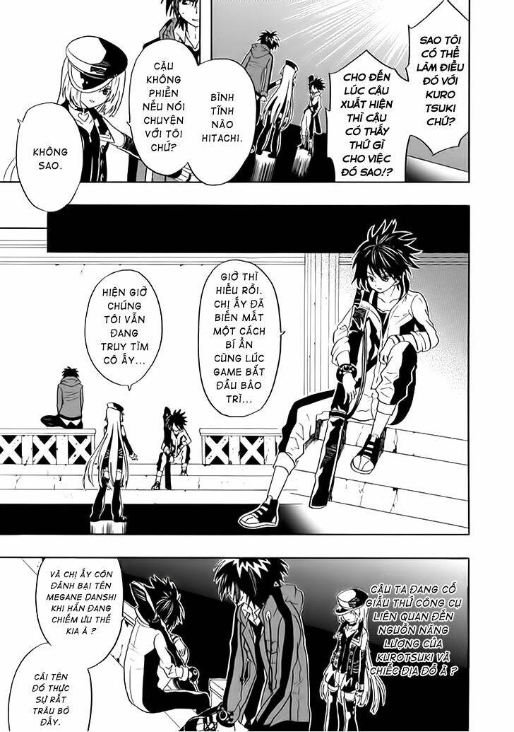 real pg chapter 8 16