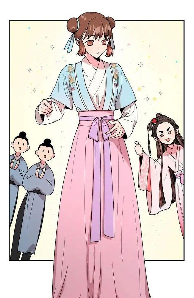 tôi là người mạnh nhất khi theo chủ nghĩa võ thuật chapter 9 45