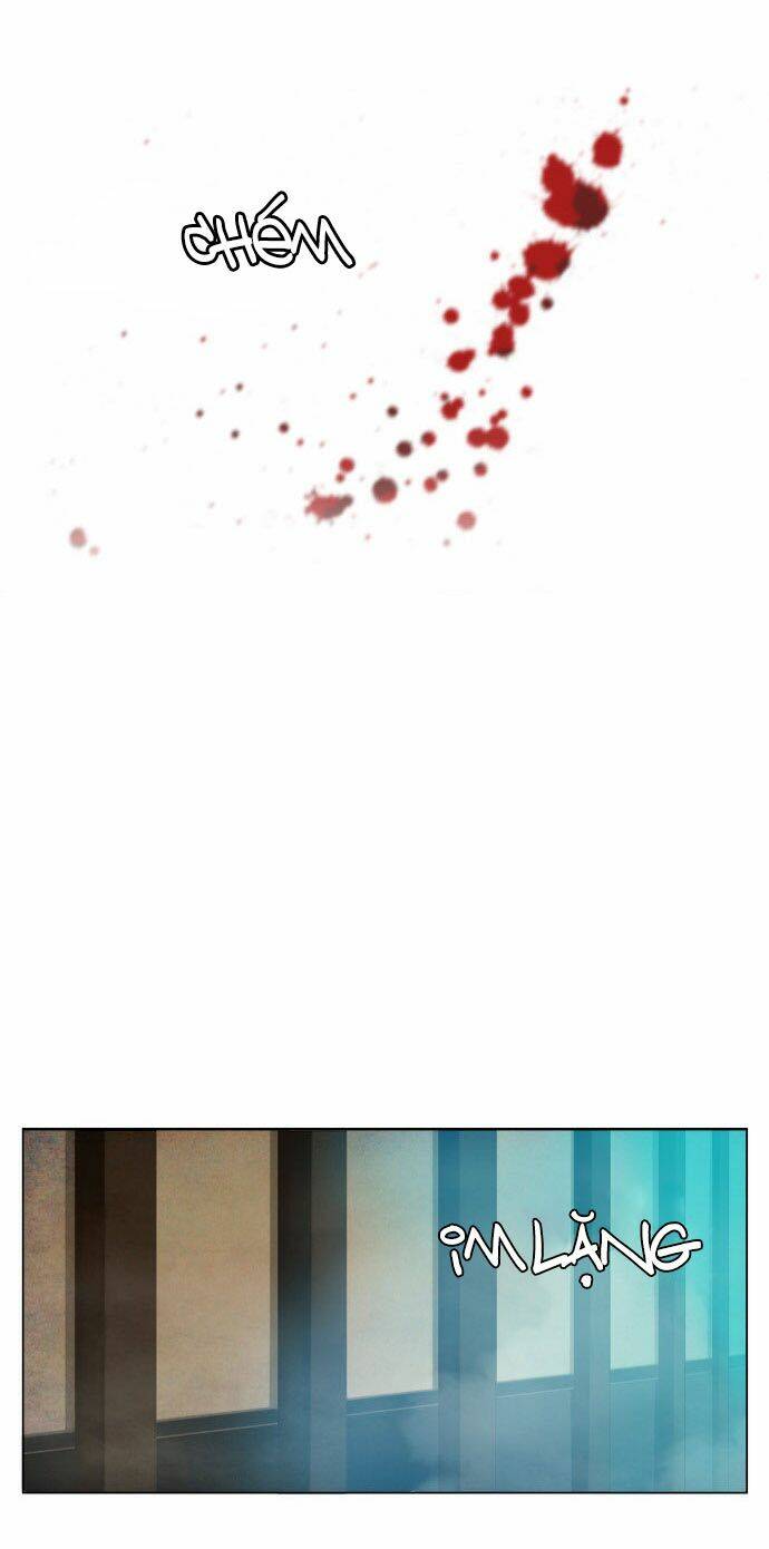 godly bells chapter 5 37