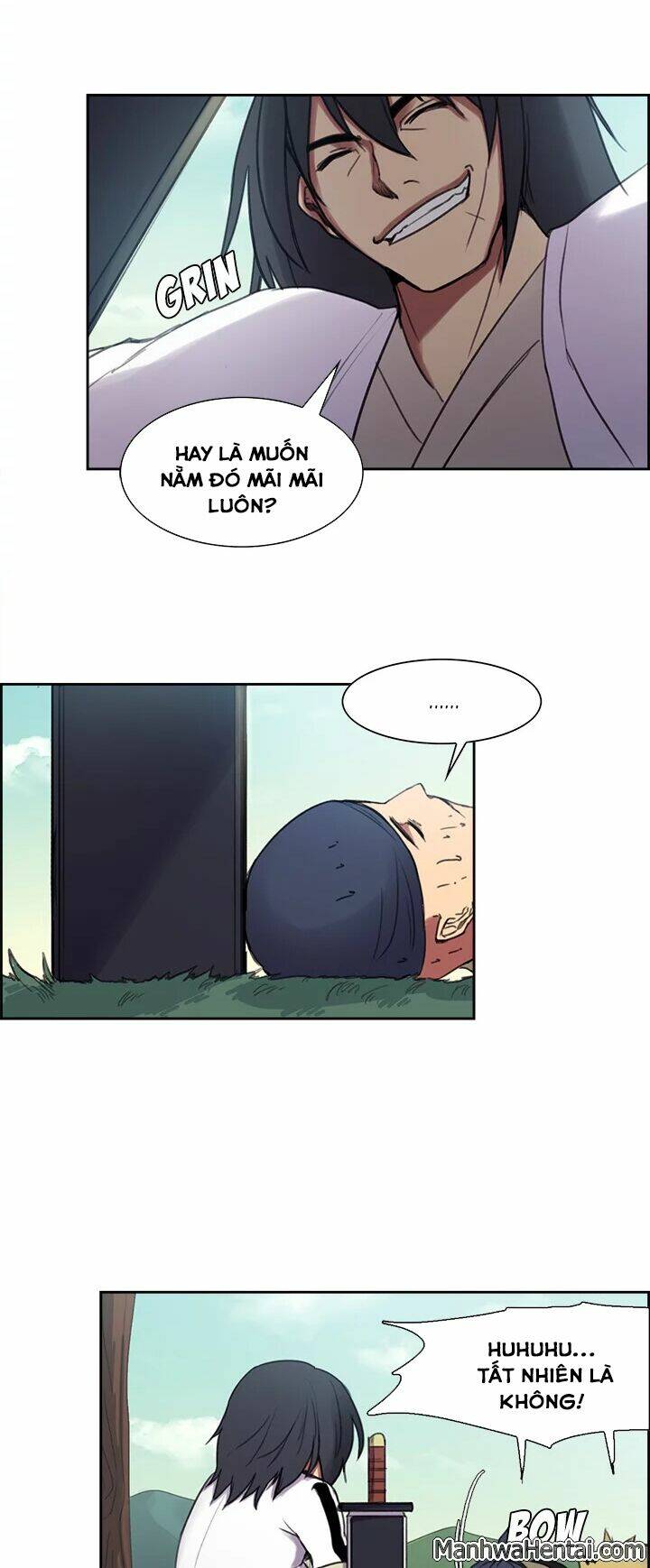 dâm hùng chapter 7 10