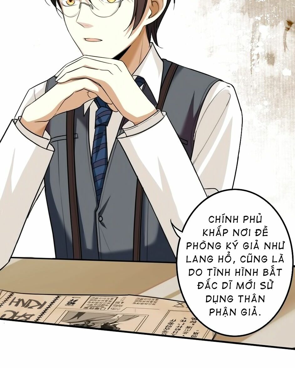 bốc toán tử chapter 16 28