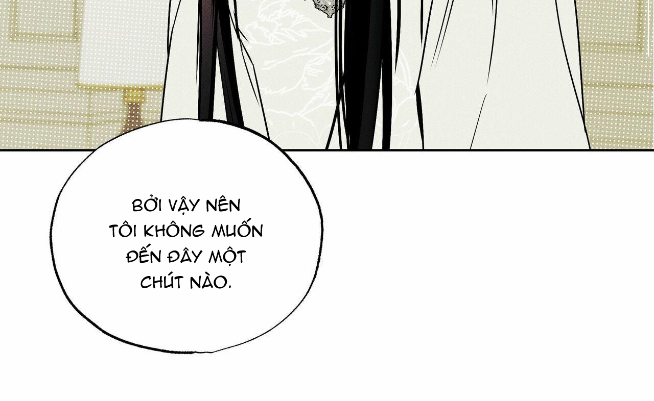 chàng giao pizza và gold palace chapter 28 4