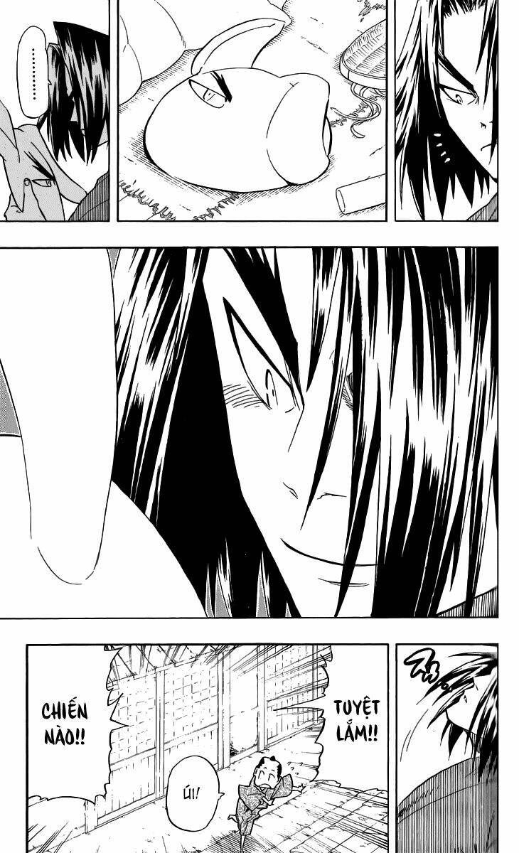 samurai usagi chapter 67 12