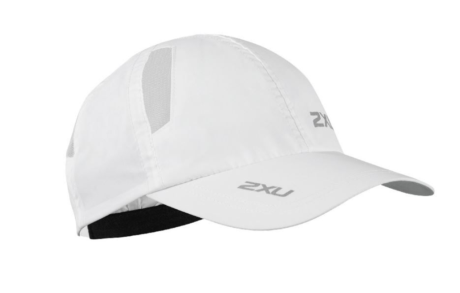 MŨ CHẠY BỘ CẢ ĐẦU 2XU RUN CAP