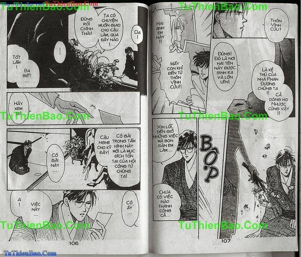 mây trắng tinh khôi chapter 5 54