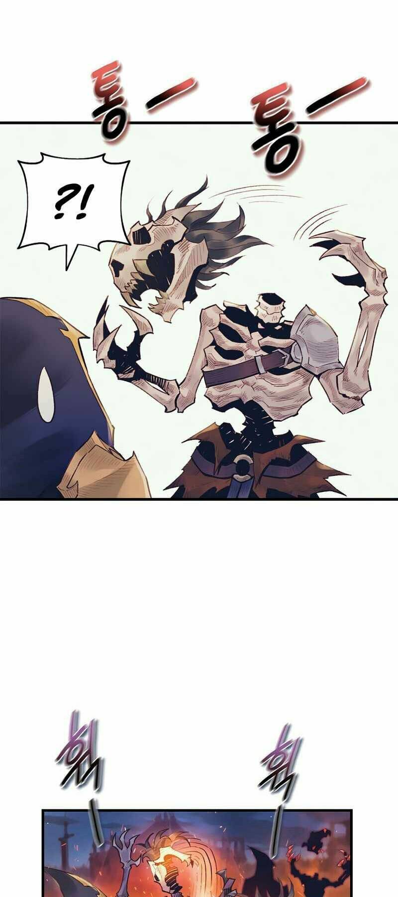 tu sĩ trị liệu của thái dương giáo chapter 35 9