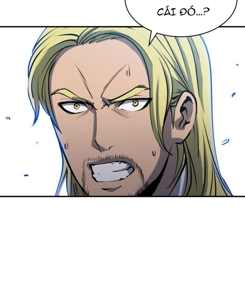 tôi trở lại thăng cấp một mình chapter 16 66