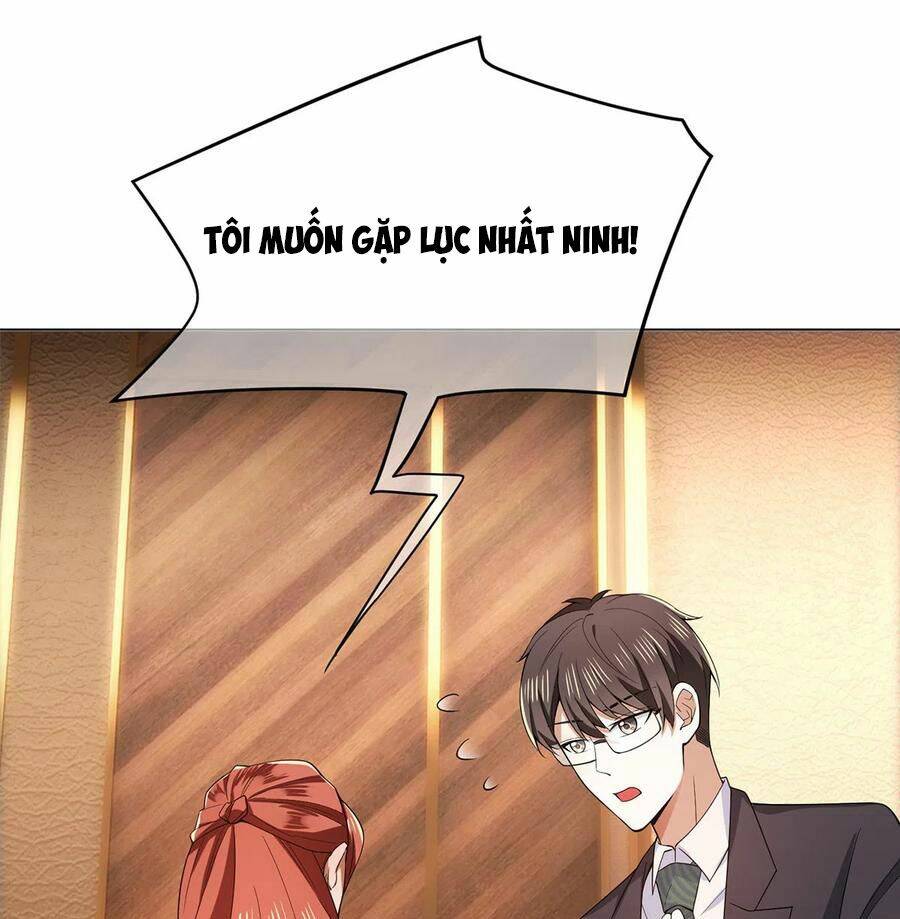 thuần tình lục thiếu chapter 218.2 14