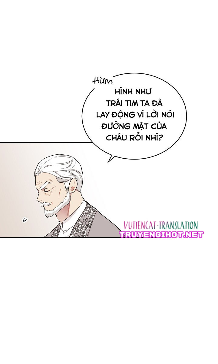 thanh tra của muiella chapter 151.2 15