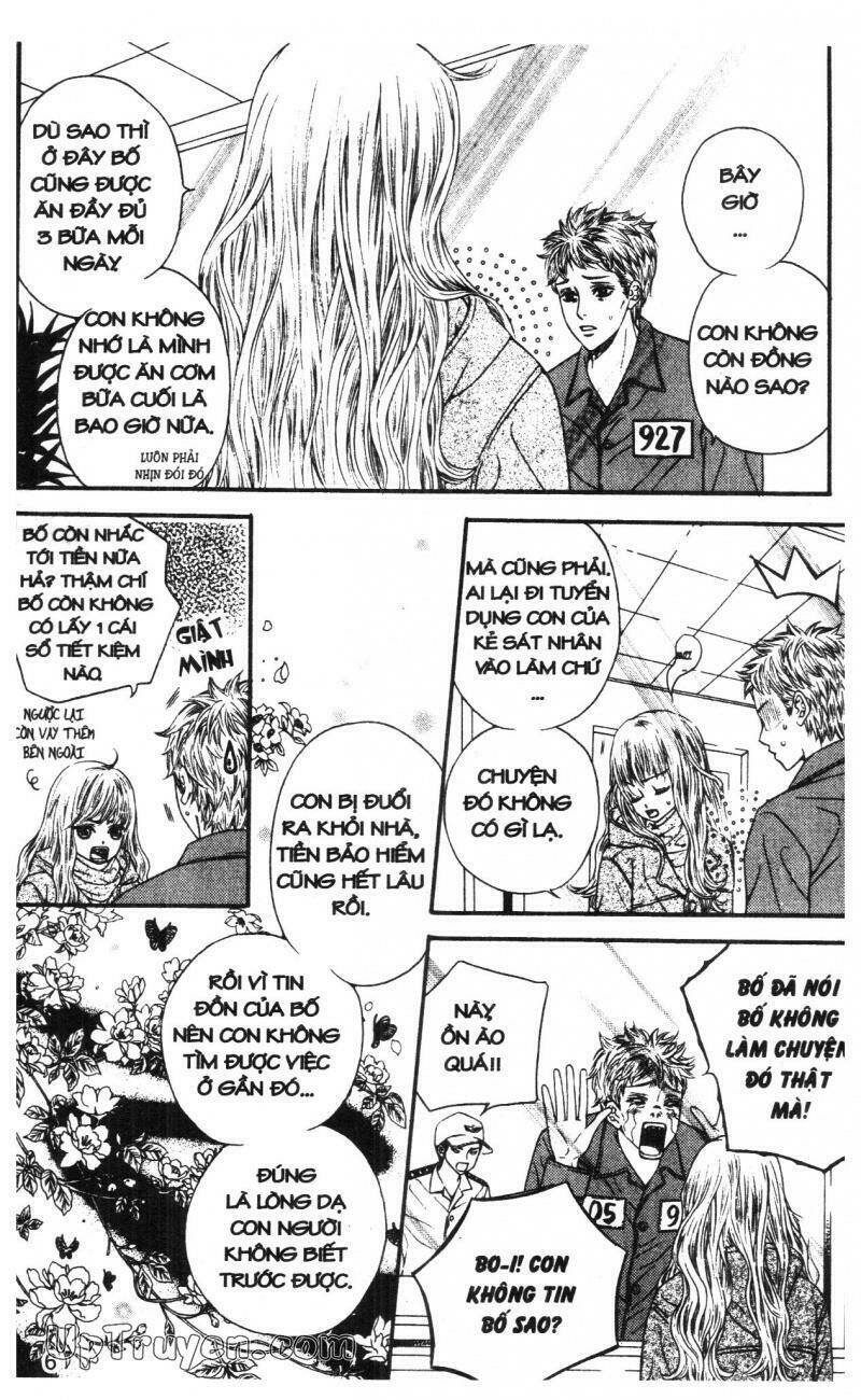 home boy chapter 1 6