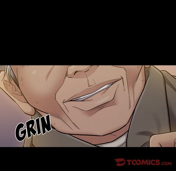 luật nhân quả chapter 48 66