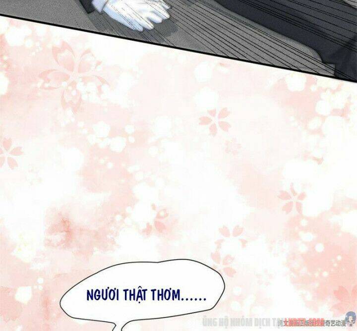 tôi trở thành tổ tông của 5 vị đại lão chapter 5 3