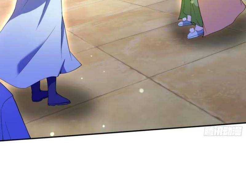 trăm tuổi mở hệ thống: con hiền cháu ngoan quỳ khắp núi! chapter 25 81