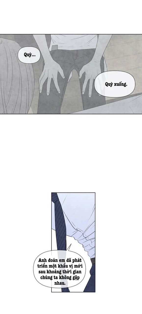 summer solstice point chapter 34 13