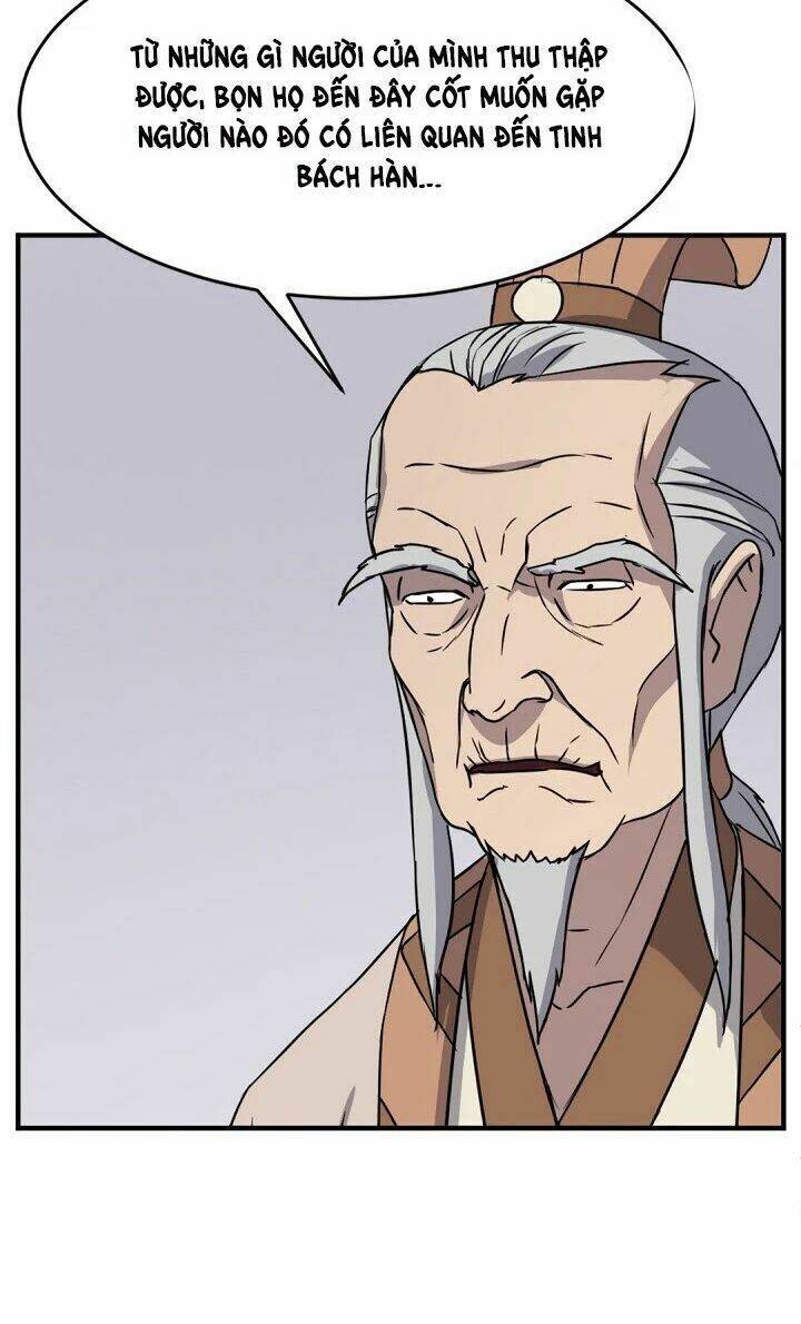 trọng sinh, bất khả chiến bại chapter 96 25