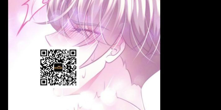 tôi nghi ngờ hệ thống thích tôi chapter 20 10