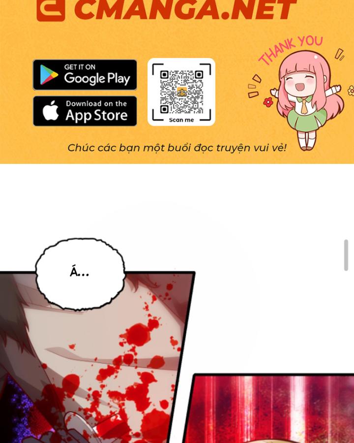 người chơi và nhân vật chính đều muốn làm hại ta chapter 137 3