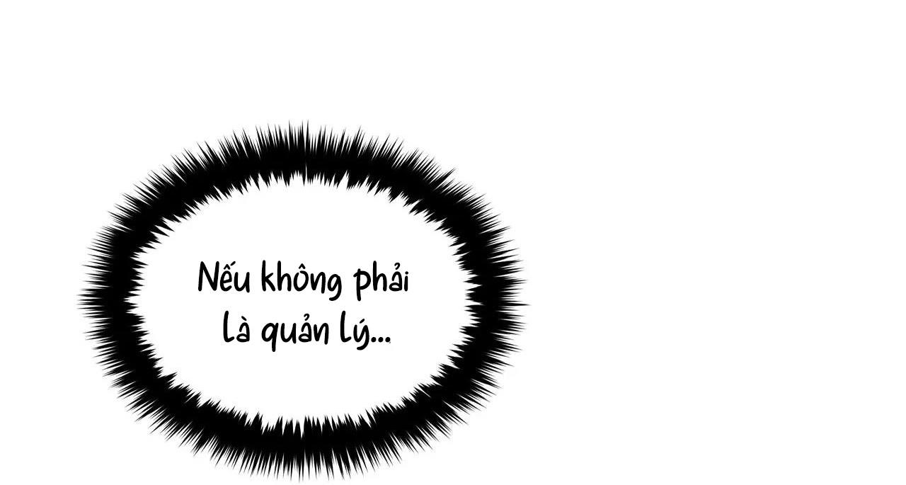 Sống Lại Lần Nữa chapter 59 55