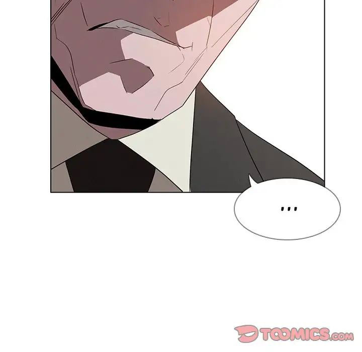 rain curtain chapter 34 81