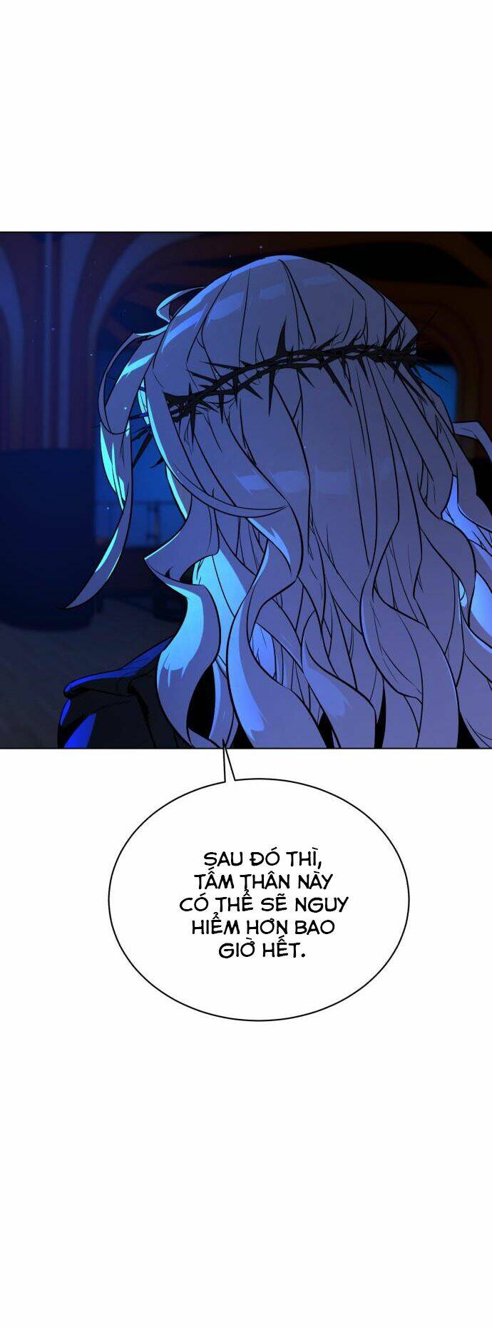 Máu trắng chapter 80 37