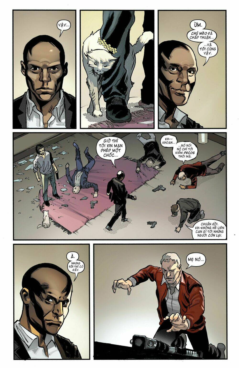 john wick chapter 1.2 8