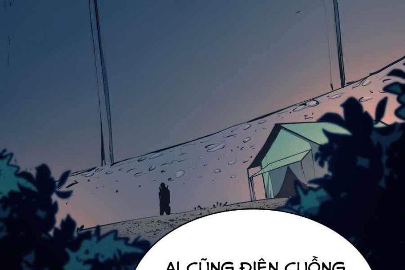 tôi trở lại thăng cấp một mình chapter 110 132