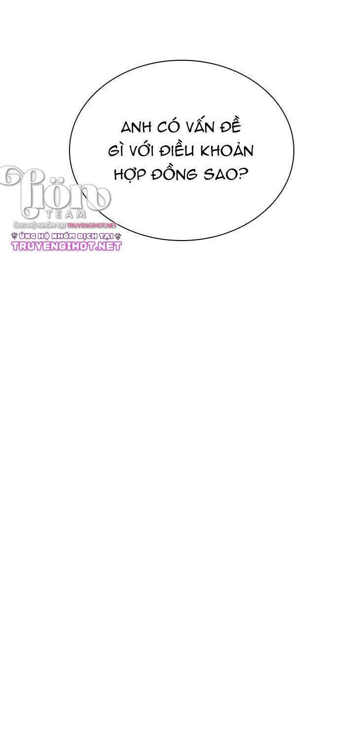 tôi đã ly hôn nhưng lại trở thành tài phiệt chapter 7.2 17