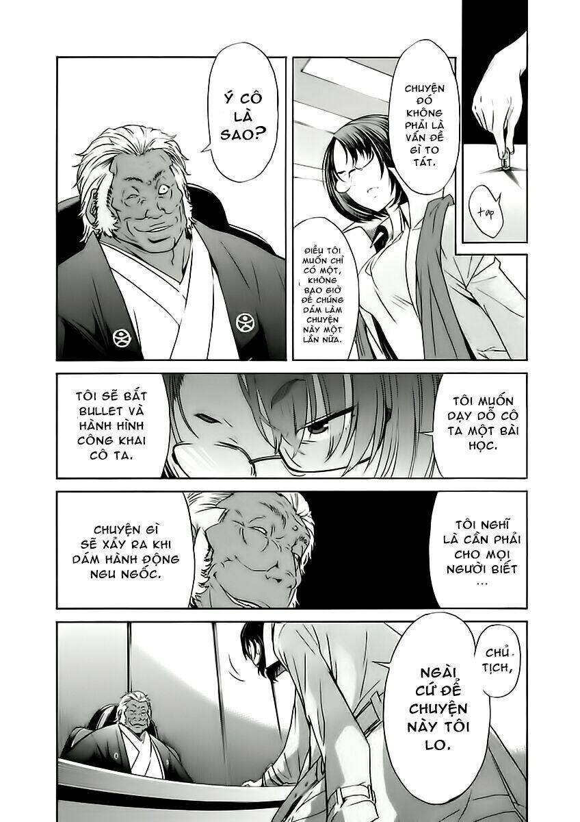 trash. chapter 36 19