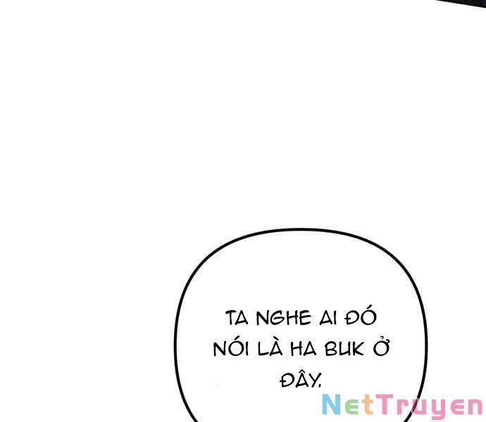 con trai út nhà ha buk paeng chapter 9 104