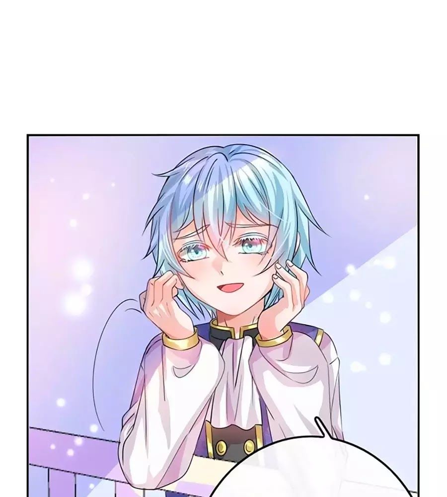 hệ thống công lược của tiểu công chúa chapter 9 11