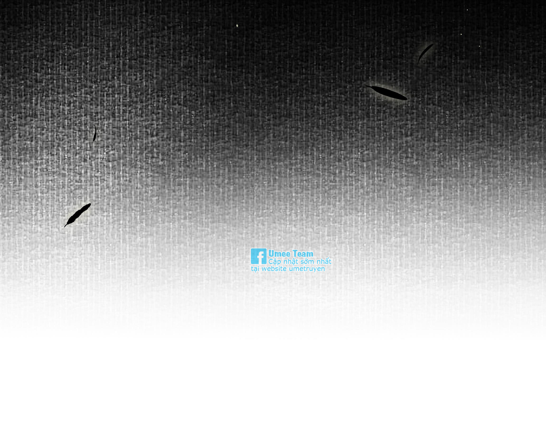 tình cũ là vua chapter 12 15