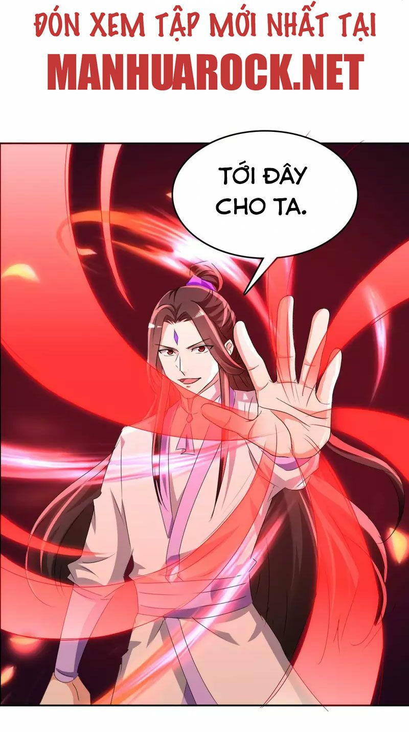 tối cường thăng cấp chapter 271 31